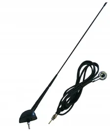 antena-samochodowa-uniwersalna-do-radia-fm-tania-d1y36