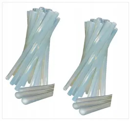 koddb-88284-2szt-klej-do-pistoletu-k6o76-2op-24szt