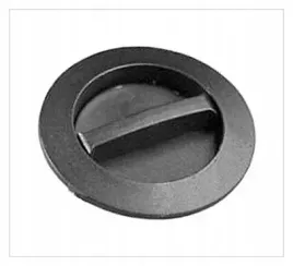 c8e05-korek-lpg-zaslepka-dbkod-89224