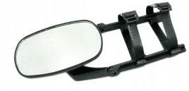 lusterko-dodatkowe-do-holowania-przyczepy-nakladka-f5z93