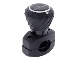 galka-kulka-na-kierownice-do-samochodu-do-kierownicy-solidna