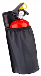 kieszen-z-rzepem-na-gasnice-1kg-skora-ekologiczna-b6k94