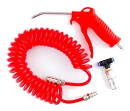 pistolet-do-przedmuchiwania-pistolet-wydmuchowy-5m-d5n87