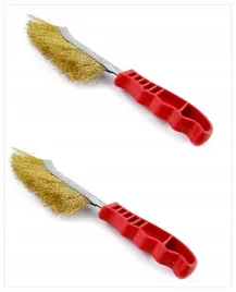 koddb-88089-2szt-szczotka-druciana-do-y4x42-2szt-zabrudzen