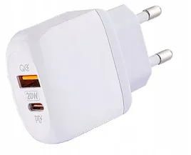 ladowarka-sieciowa-20w-usb-c-pd-qc3-0-e9n20