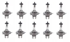 zarowka-zarowki-h4-12v-60-55w-h4-p43t-atest-10szt