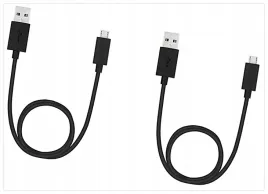 koddb-89668-2szt-kabel-micro-usb-k3i56-2-smartfona