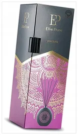 q1z29-dyfuzor-zapachowy-dr-marcus-paczula-80ml-0000-00