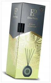 x4w35-dyfuzor-zapachowy-dr-marcus-drzewo-sandalowe-80ml-0000-00