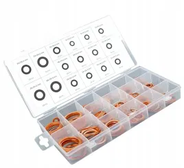 podkladki-miedziane-150-szt-b6g88