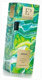 d3o68-dyfuzor-zapachowy-dr-marcus-ziemia-kwiatowy-80-ml-0000-00