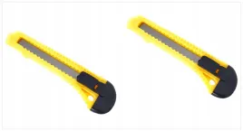 u0v51-noz-do-tapet-dbkod-88970-2szt