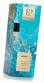 s0u69-dyfuzor-zapachowy-woda-morski-swiezy-dr-marcus-80-0000-00