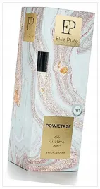 m1f86-dyfuzor-zapachowy-dr-marcus-kwiatowy-80-ml-0000-00