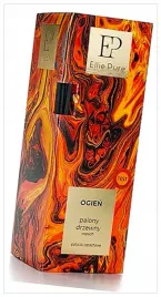 j6m25-dyfuzor-zapachowy-dr-marcus-drzewny-80ml-0000-00