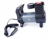 kompresor-samochodowy-mocny-do-kol-12v-100-psi-a5h46