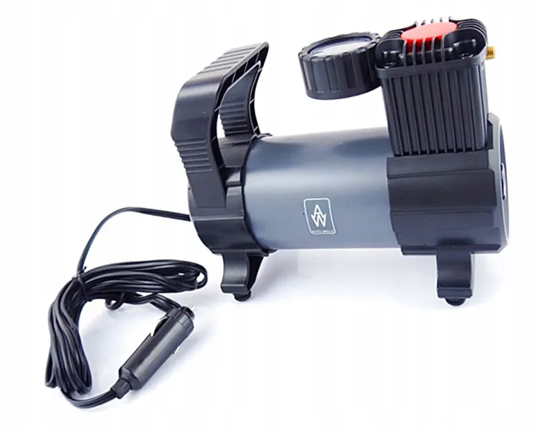 kompresor-samochodowy-mocny-do-kol-12v-100-psi-a5h46-stan-nowy