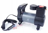 kompresor-samochodowy-mocny-do-kol-12v-100-psi-a5h46-stan-nowy
