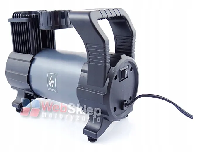 kompresor-samochodowy-mocny-do-kol-12v-100-psi-a5h46-waga-z-opakowaniem-1-29-kg-stan-nowy