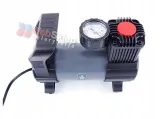 kompresor-samochodowy-mocny-do-kol-12v-100-psi-a5h46-marka-dbautomotive-stan-nowy