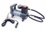 kompresor-samochodowy-mocny-do-kol-12v-100-psi-a5h46-marka-dbautomotive-kod-producenta-inny