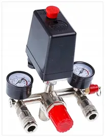 t0p54-wylacznik-cisnieniowy-do-kompresora-230v-presostat-87250