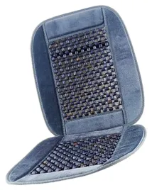 mata-koralikowa-na-fotel-siedzenie-wygodna-szara-p4m28