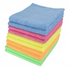 scierka-z-mikrofibry-zestaw-scierek-mikrofibra-do-mycia-40x40-cm-10szt