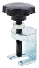 sciagacz-do-ramion-wycieraczek-1szt