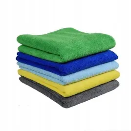 scierka-sciereczki-z-mikrofibry-zestaw-sciereczek-mikrofibra-40x40cm-5szt