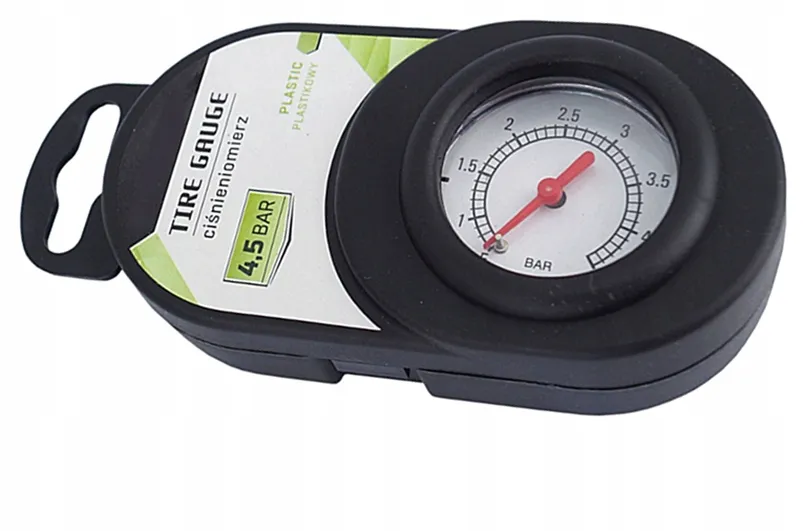 cisnieniomierz-plastikowy-w-etui-manometr-45-bar-s7w42-stan-nowy