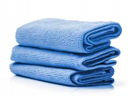 scierka-sciereczki-z-mikrofibry-40x40-cm-3szt