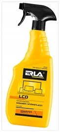 k1x75-erla-lcd-cleaner-do-wyswietlaczy-ekranow-750-ml-0000-00