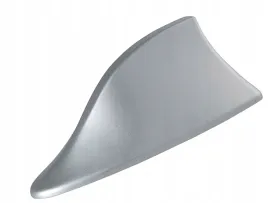 antena-radiowa-rekin-ze-wzmacniaczem-przyklejana-a2l04