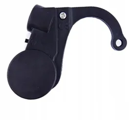 alarm-na-ucho-dla-kierowcow-antydrzemkowy-glosny-j7b65