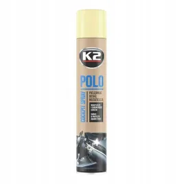 k2-polo-cockpit-spray-750-ml-wanilia