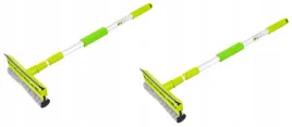 myjka-do-szyb-z2a87-ze-sciagaczka-teleskopowa-90cm