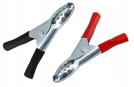 zaciski-krokodylki-do-kabli-przewodow-30-50a-2szt-l5c93