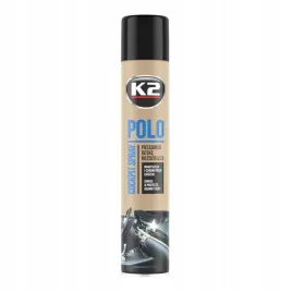 k2-polo-cockpit-spray-750-ml-fahren