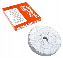 wykresowki-tachografu-125-km-h-kienzle-100-szt-r5w39