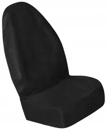 pokrowiec-warsztatowy-na-fotel-siedzenie-ochronny-z0q94