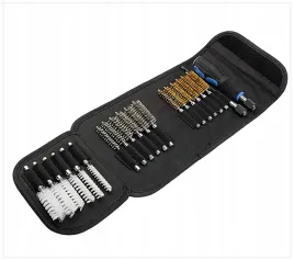 h6x31-szczotki-do-gniazd-wtryskiwaczy-20-elem-87247