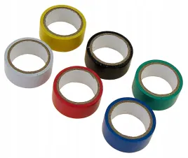 tasma-izolacyjna-6-szt-kolorowe-013mm-x-18mm-x-5-l2b34