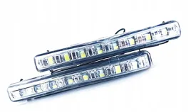 swiatla-do-jazdy-dziennej-ledowe-2x8-led-u5n50