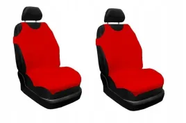 pokrowce-na-fotel-koszulki-t-shirt-czerwone-2szt