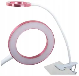 lampka-24-led-c9h81-biurkowa-kosmetyczna-z-klipsem