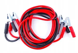 kable-rozruchowe-przewody-grube-1200-a-5-metrow-h8c33