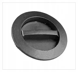 koddb-89224-korek-lpg-zaslepka-o7q24-tanio-m14