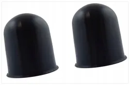 o9z16-nakladka-haka-czarna-dbkod-88154