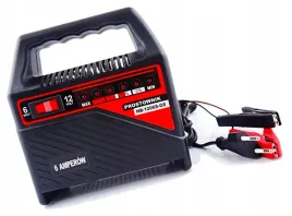 prostownik-ladowarka-do-akumulatora-6v-12v-6a-dba-a7m39